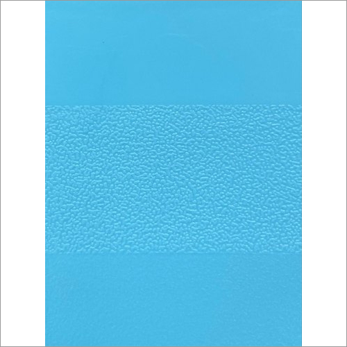 Sea Green LLDPE Rotomoulding Powder - 25 Kg PP Bag | 100% Pure Prime Virgin, Ideal for Outer Layer of Water Tanks, UV Proof Finish