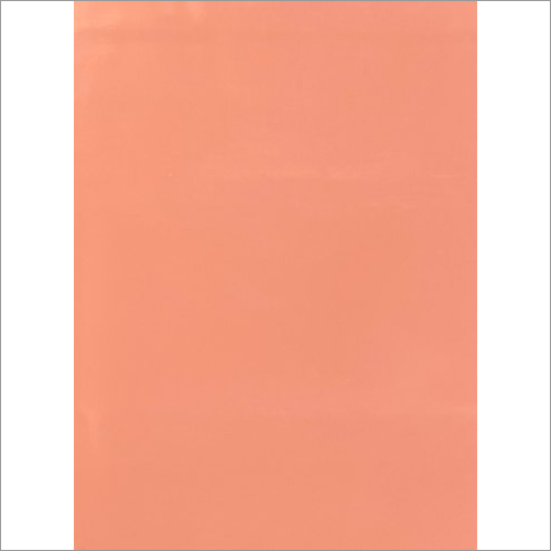 Peach Color Lldpe Rotomoulding Powder Application: Industrial