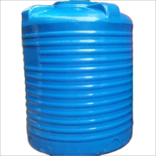 Blue Lldpe Rotomoulding Powder Application: Industrial