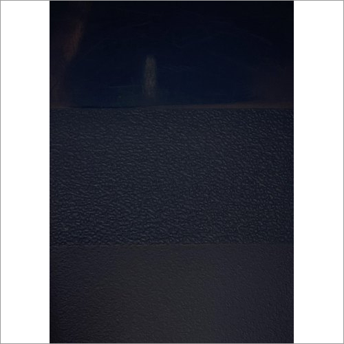 Black Color Lldpe Rotomoulding Powder - 25 Kg Pp Woven Sack Bag | 100% Pure Prime Virgin, Anti-static, Uv Stabilized, High Leakage Resistance