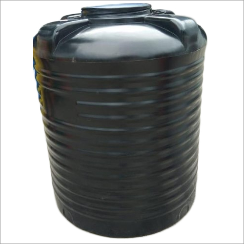 Black Color Lldpe Rotomoulding Powder - 25 Kg Pp Woven Sack Bag | 100% Pure Prime Virgin, Anti-static, Uv Stabilized, High Leakage Resistance