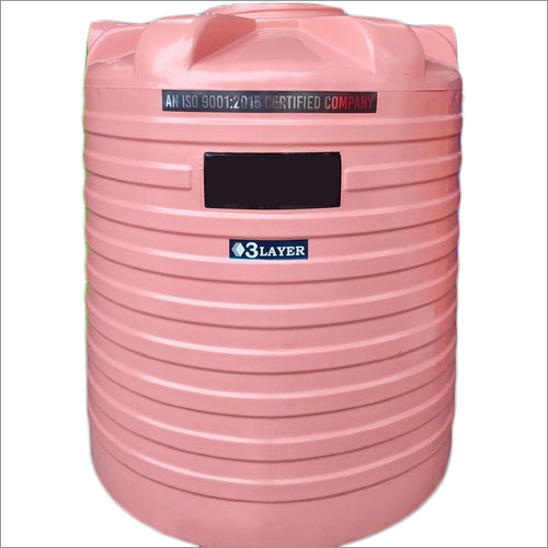Peach Color Lldpe Rotomoulding Powder Application: Industrial