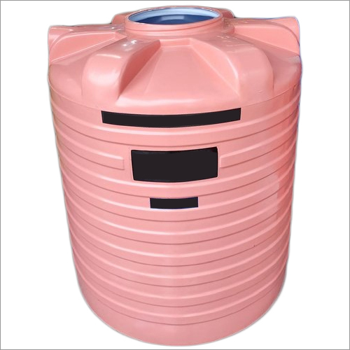 Peach Color Lldpe Rotomoulding Powder Application: Industrial
