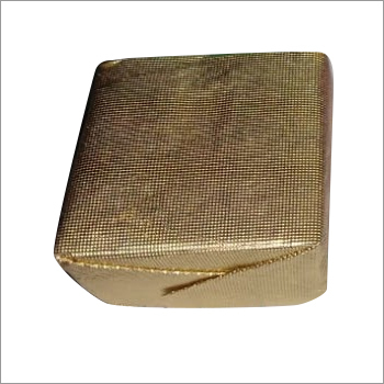 Chocolate Candy Foil