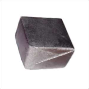 Chocolate Candy Foil