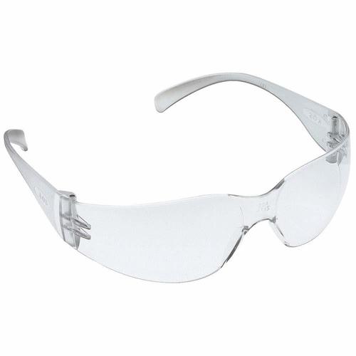 3m 11880 Virtua In Safety Goggles (Anti Fog Lens)