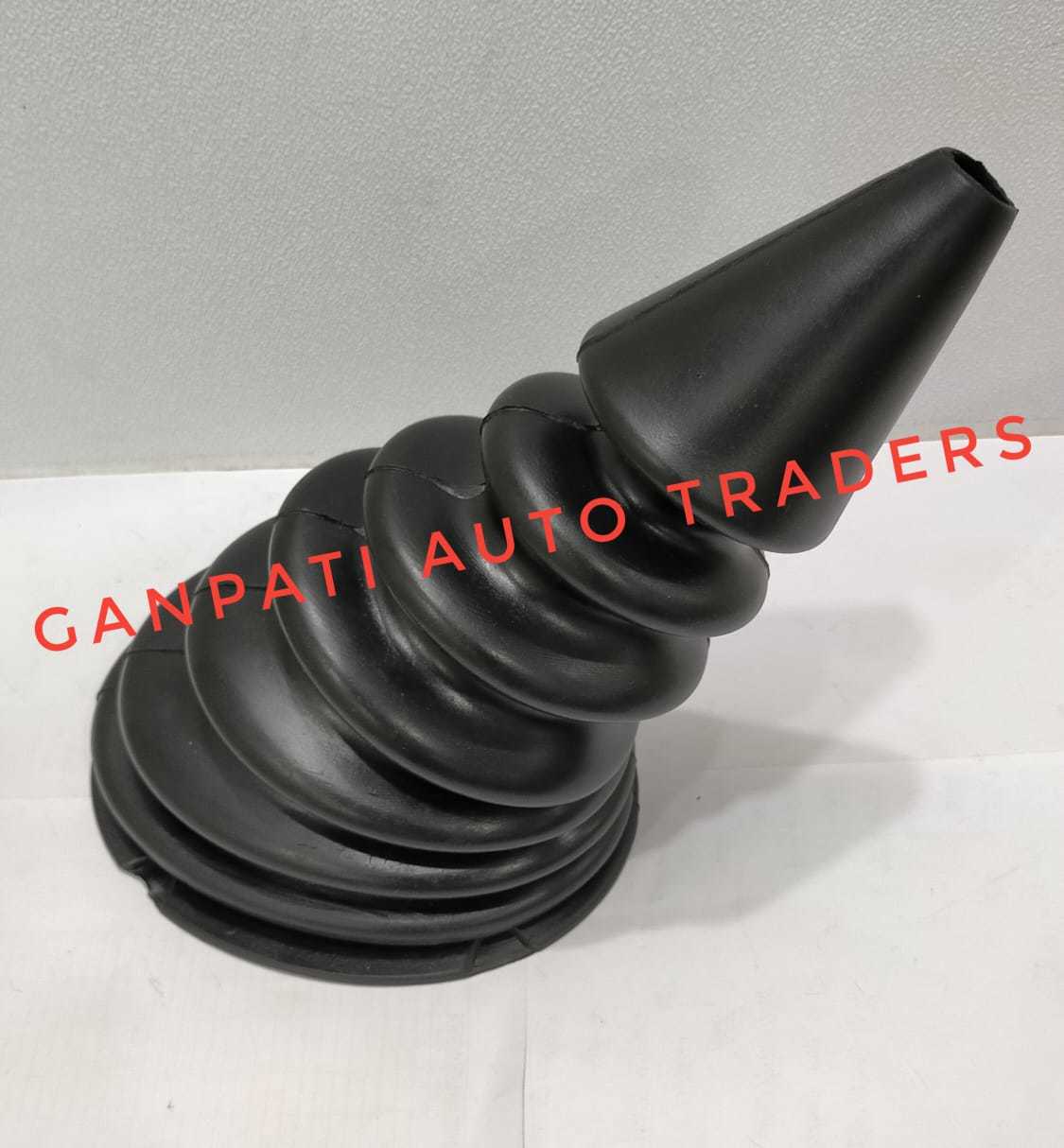 Gear Lever Boot (Big)