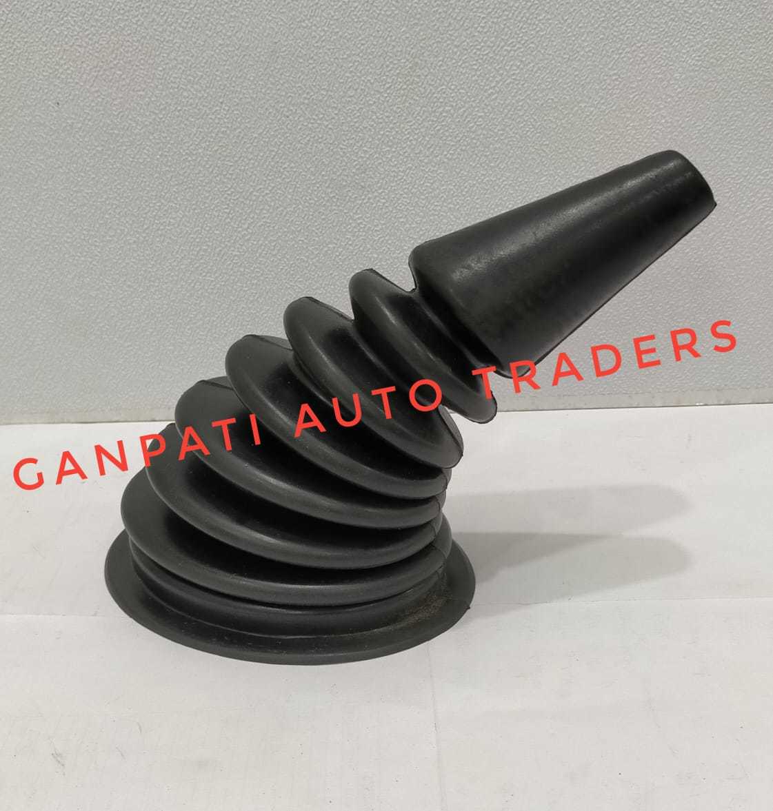 Gear Lever Boot (Small)