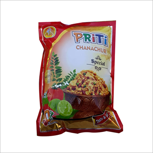 आसानी से पचने वाला स्वादिष्ट चनाचूर