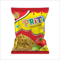 आसानी से पच जाने वाला मिश्रित चनाचूर