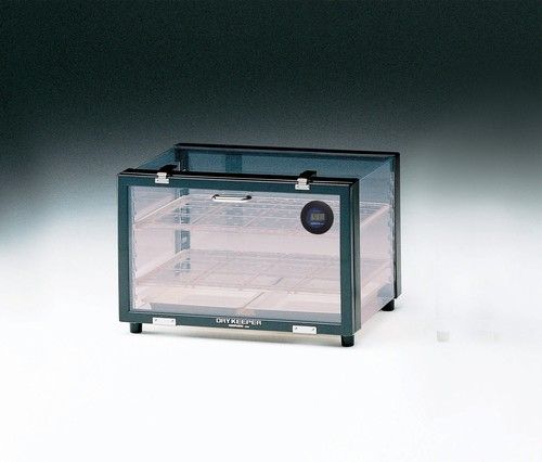 Sp Belart H42058-001 Dry-keeper Horizontal Desiccator Cabinet Application: Yes