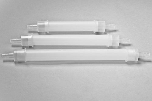 Sp Belart F19960 Drying Tubes With Tube Fittings Application: Yes