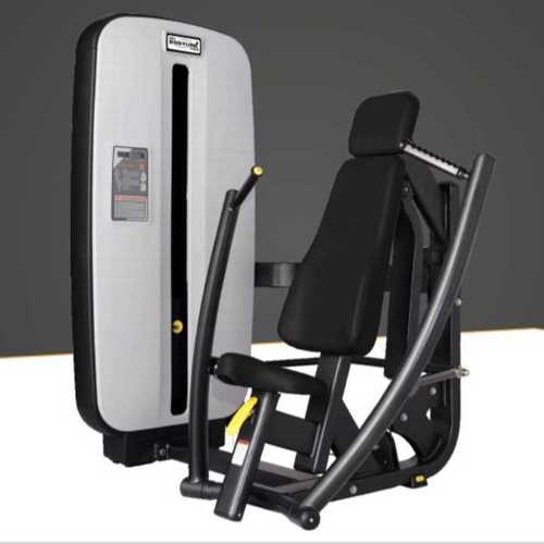 छाती दबाओ