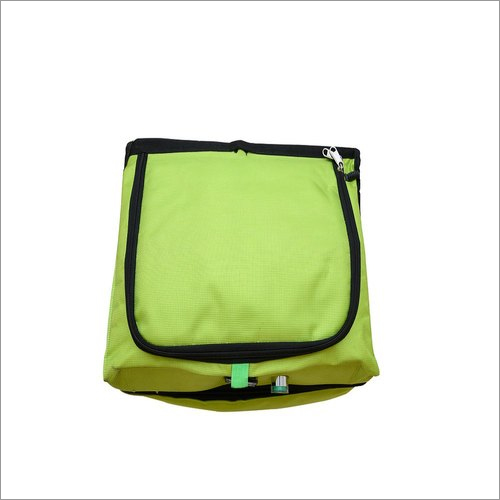 Uvc Sanitizer Bag