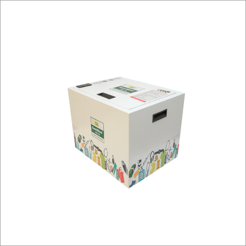 Uvc Light Ultraviolet Cabinets