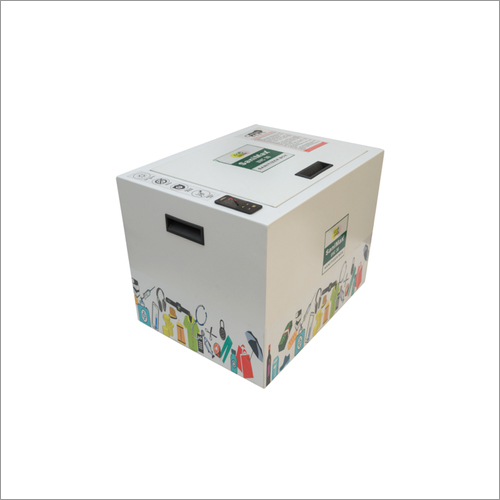 Uvc Light Ultraviolet Cabinets