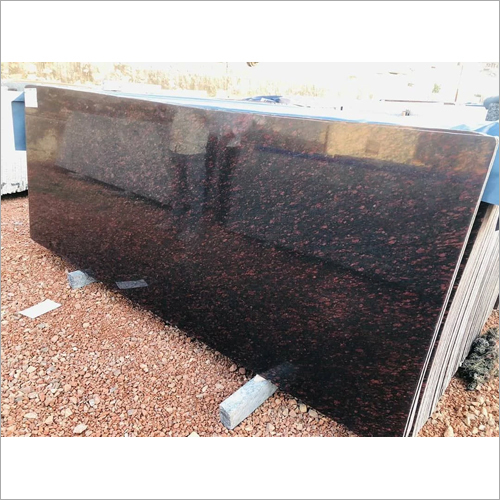 Cats Eyes Granite - 8x3 Feet Polished Finish 16-18mm Thickness | Ideal For Flooring Countertops Kitchen Tops And Table Tops