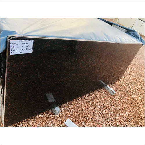 Cats Eyes Granite - 8x3 Feet Polished Finish 16-18mm Thickness | Ideal For Flooring Countertops Kitchen Tops And Table Tops