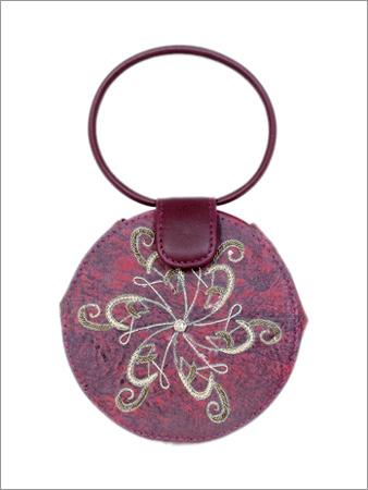 नाशरीन - बैग