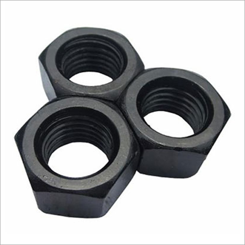 Hex Tensile Nut