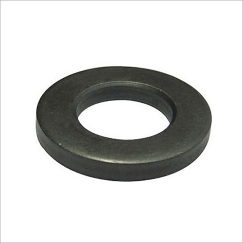 High Tensile Washer