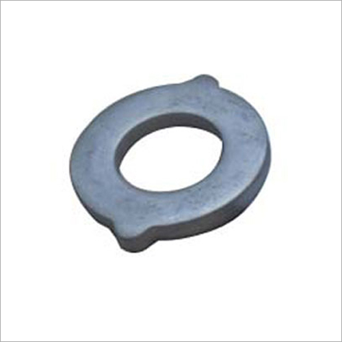 HSFG Washer