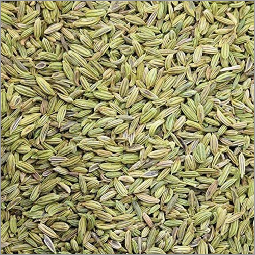 प्राकृतिक सौंफ के बीज