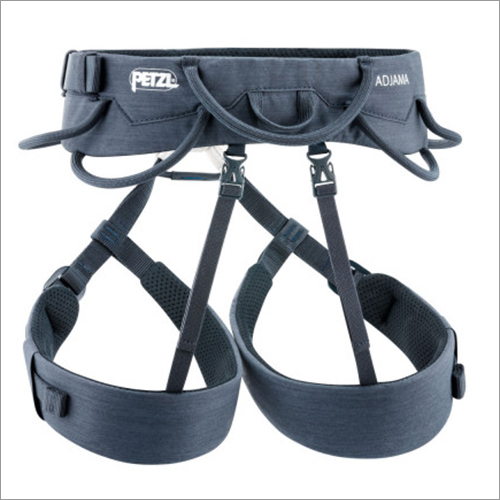 ADJAMA एम हार्नेस