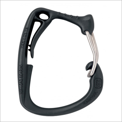 CARITOOL Tool Carrier