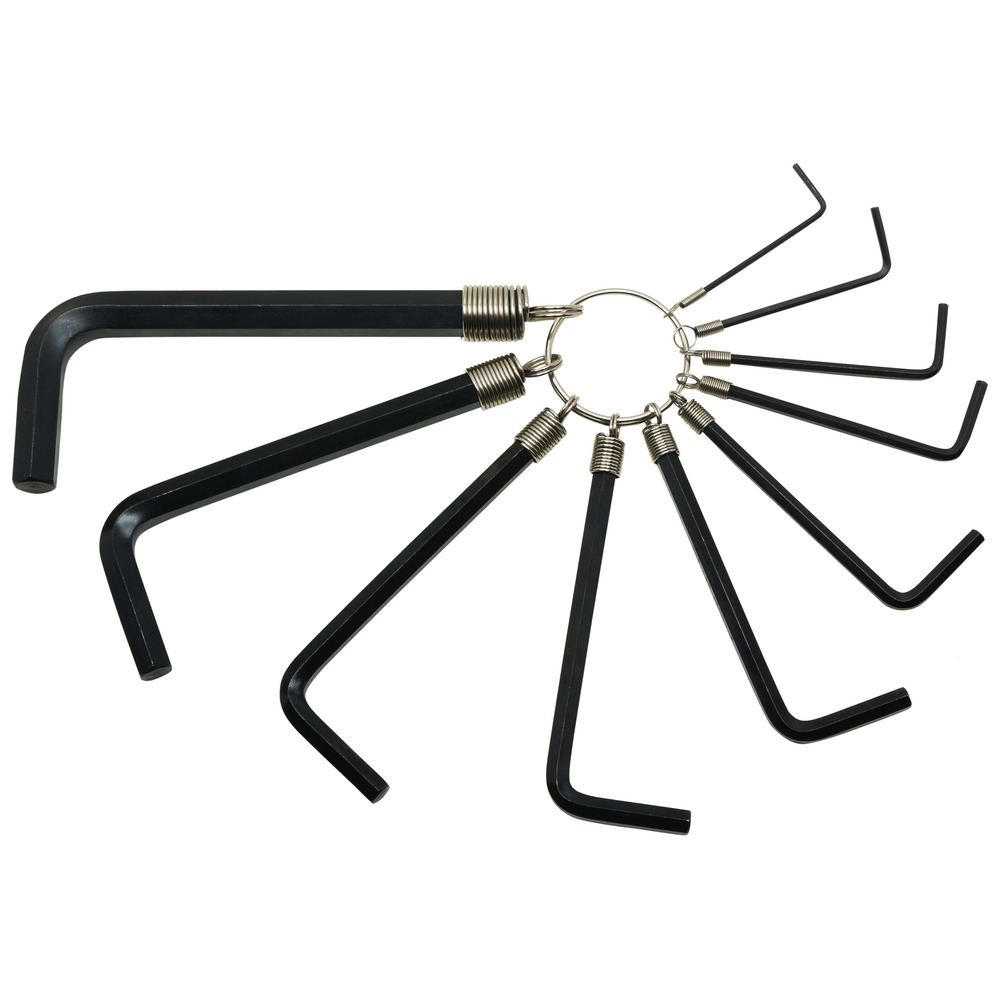 Stanley Stmt69213-8 - Black & Silver Finish, 6-month Warranty | Durable Design For Versatile Applications