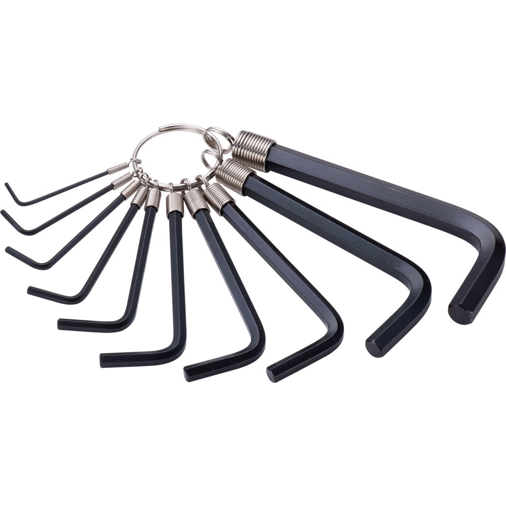 Stanley Stmt69213-8 - Black & Silver Finish, 6-month Warranty | Durable Design For Versatile Applications