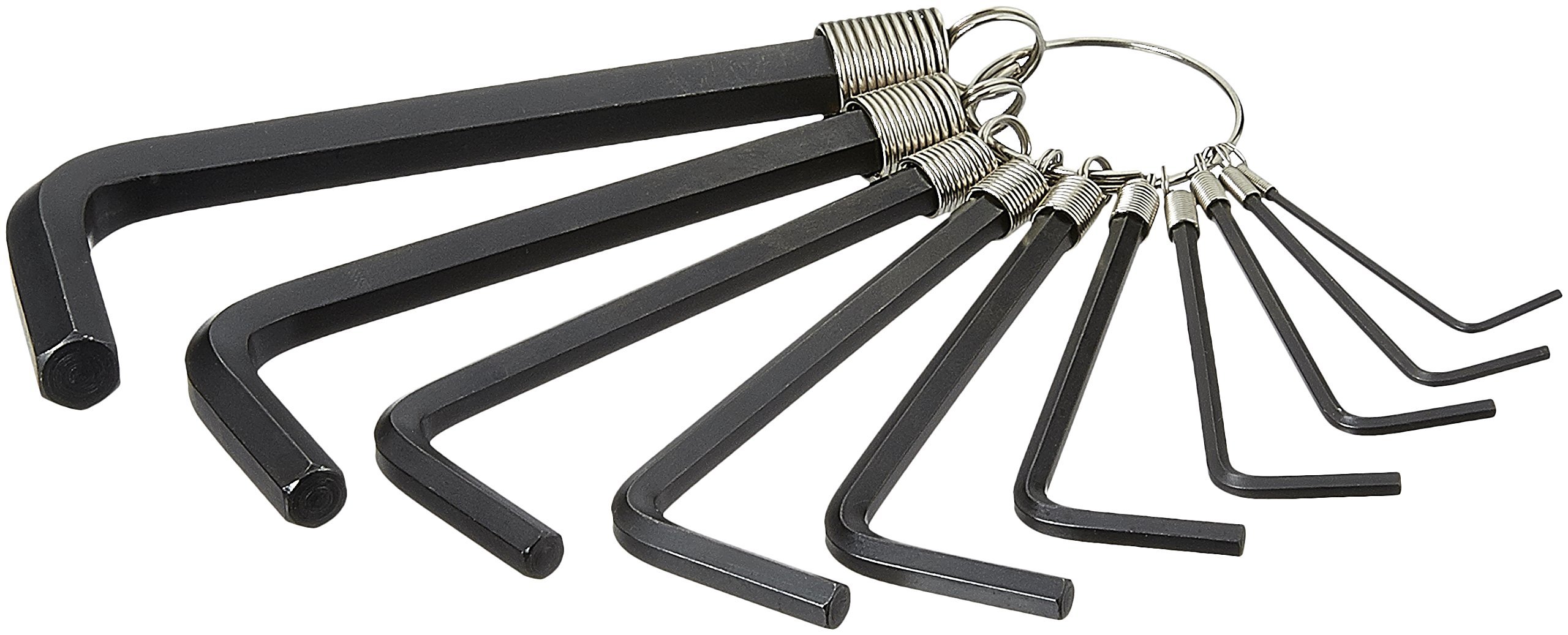 Stanley Stmt69213-8 - Black & Silver Finish, 6-month Warranty | Durable Design For Versatile Applications