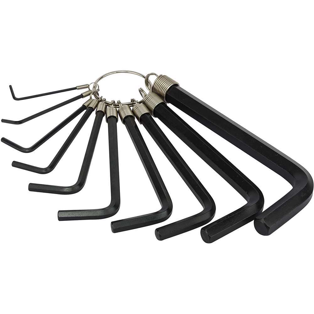 Stanley Stmt69213-8 - Black & Silver Finish, 6-month Warranty | Durable Design For Versatile Applications