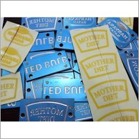 पुरुष-महिला एम्बॉसिंग ब्लॉक