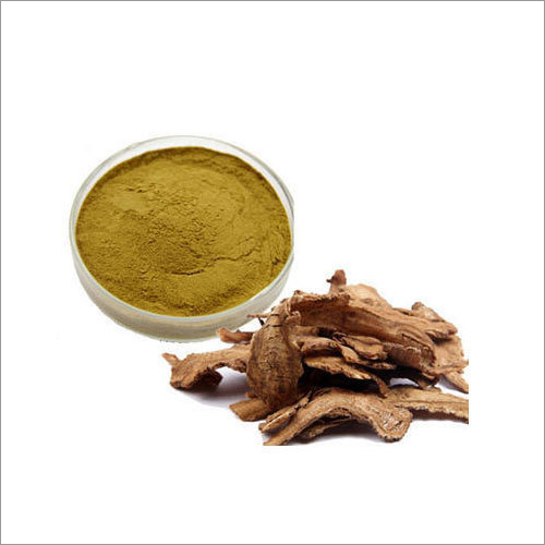 हर्बल उत्पाद डोंग क्वाई एक्सट्रैक्ट