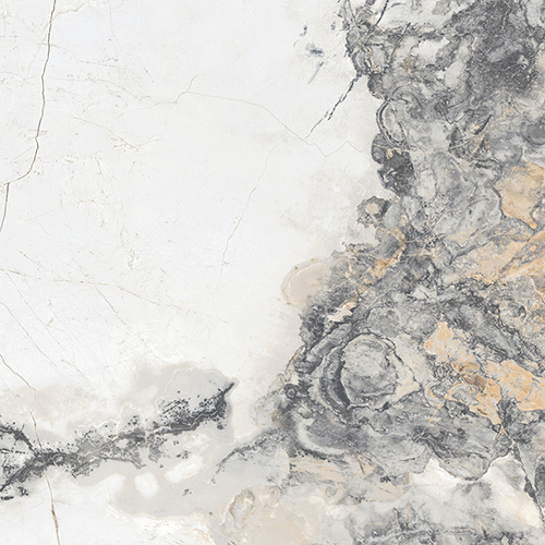 600X600 पोर्सिलेन विट्रिफाइड टाइल्स