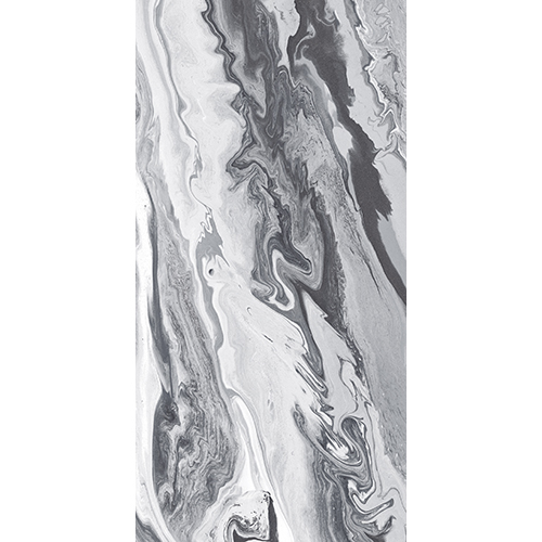 600x1200 पोर्सिलीन विट्रिफाइड टाइल्स