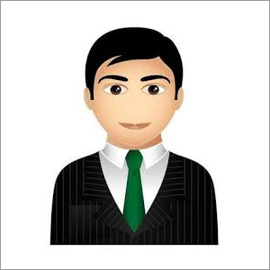 सेल्स बॉय मैनपावर सर्विस