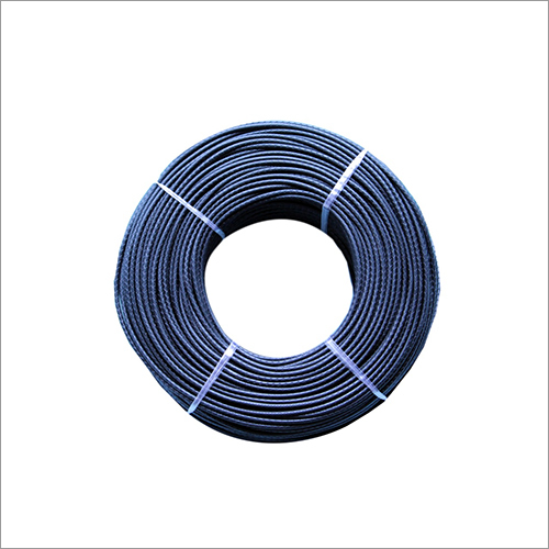 Industrial Mobile Charger Wire Body Material: Plastic