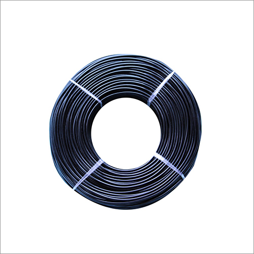 High Quality Mobile Charger Wire Body Material: Plastic
