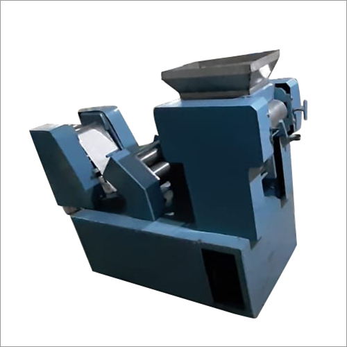 Noodle Making Machine - Stainless Steel, 220-440v Automatic | Eco Friendly, High Efficiency, Industrial Use