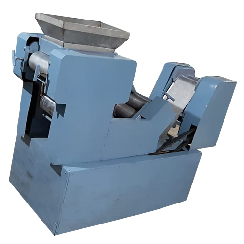 Noodle Making Machine - Stainless Steel, 220-440v Automatic | Eco Friendly, High Efficiency, Industrial Use