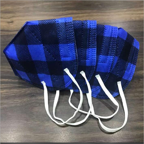 एन 95 मास्क