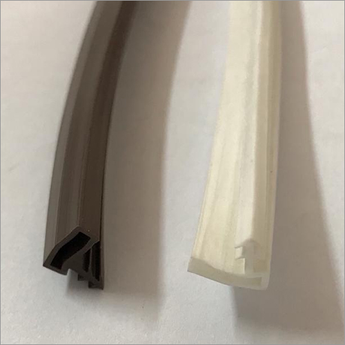 High Quality Tpe Gaskets - Customizable Sizes & Thicknesses | Available In Various Colors For Industrial Applications