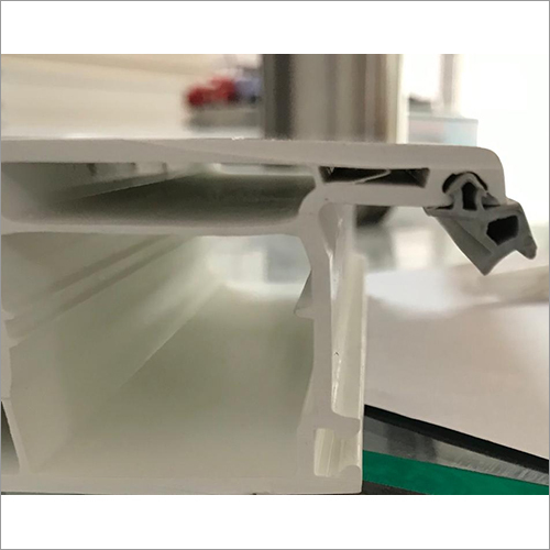 High Quality Tpe Gaskets - Customizable Sizes & Thicknesses | Available In Various Colors For Industrial Applications
