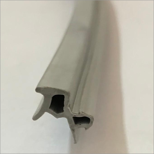 High Quality Tpe Seals