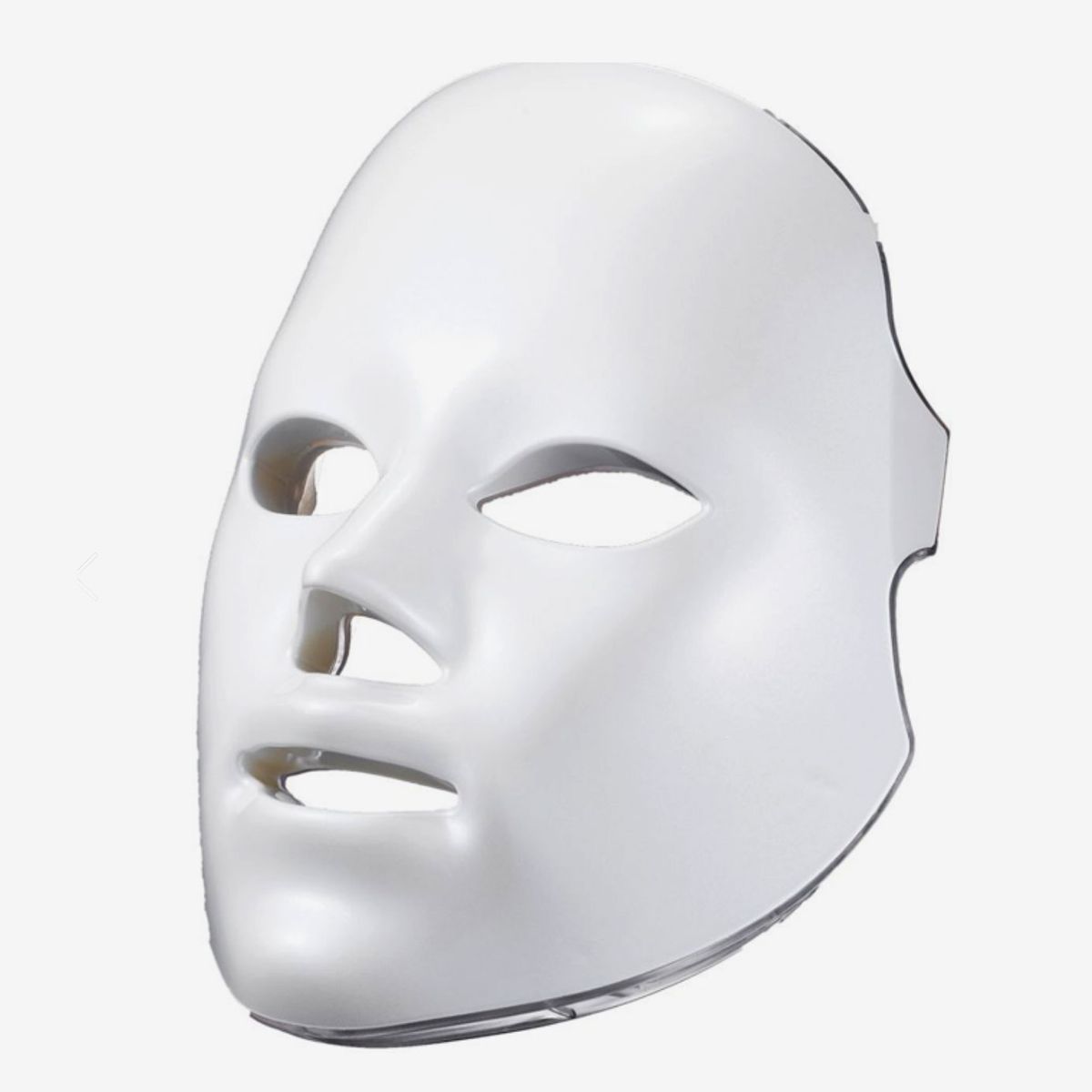 Portable Light Facial Beauty Led Mask Equipment