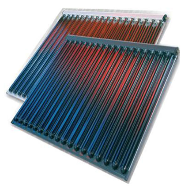 संयुक्त पैराबोलिक संकेंद्रक