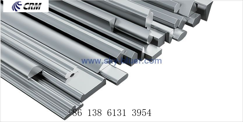 Automatic Standard Undriven Turks Head Wedge Wire Rolling Machine