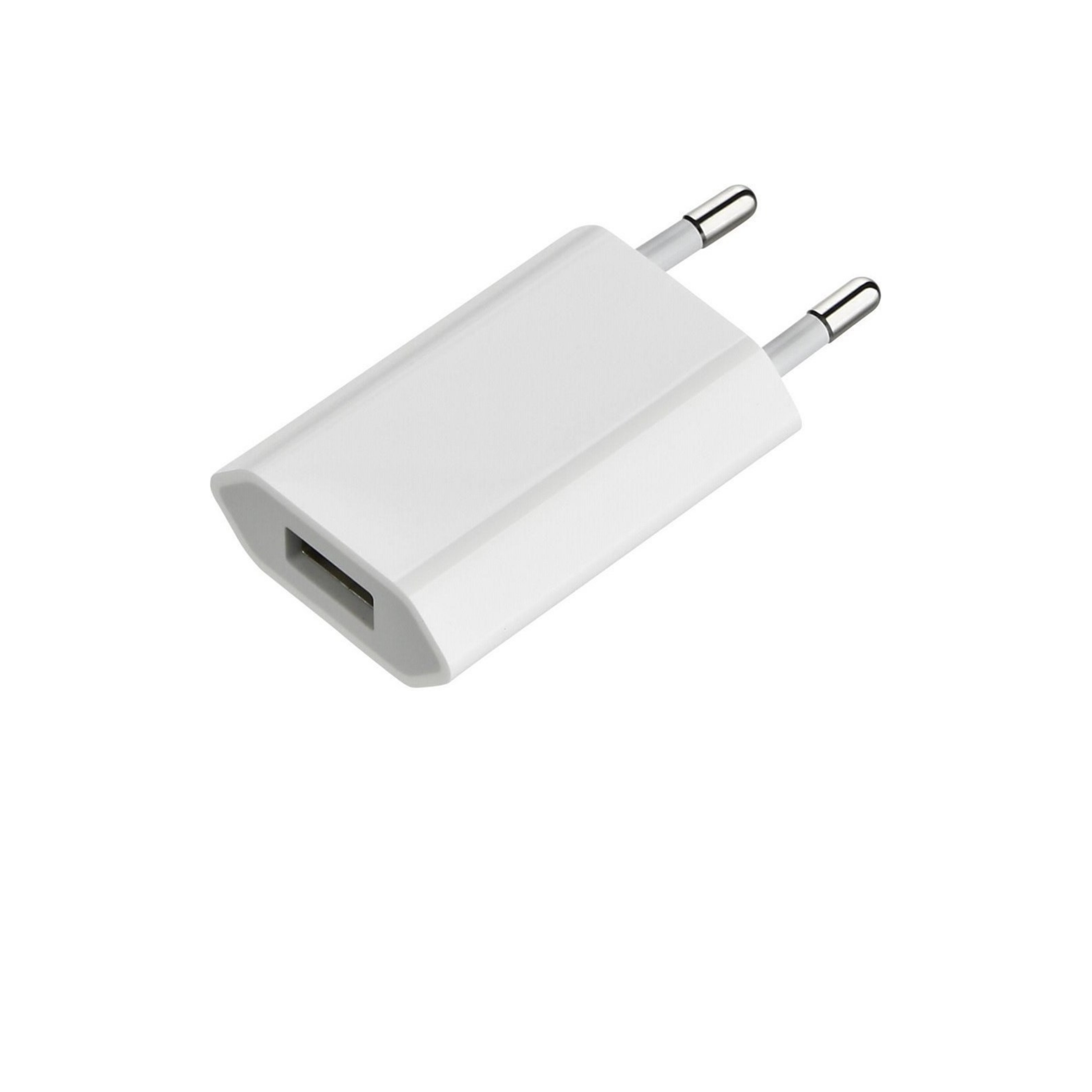 Portable Digital Data Logger Model Blue-h-a-thi From Miigo Online  Llp Application: Industrial & Household